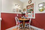 1807 Martindale Avenue - Photo 18