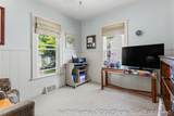 1807 Martindale Avenue - Photo 19