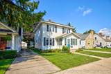 1807 Martindale Avenue - Photo 2