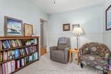 1807 Martindale Avenue - Photo 20