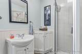 1807 Martindale Avenue - Photo 21