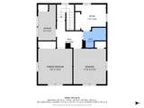 1807 Martindale Avenue - Photo 22