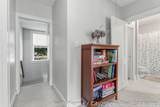 1807 Martindale Avenue - Photo 23