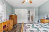 1807 Martindale Avenue - Photo 24
