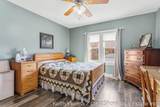 1807 Martindale Avenue - Photo 25