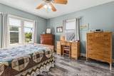 1807 Martindale Avenue - Photo 26