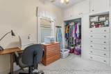 1807 Martindale Avenue - Photo 27