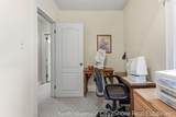 1807 Martindale Avenue - Photo 28