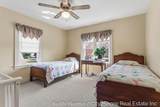 1807 Martindale Avenue - Photo 29