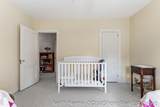 1807 Martindale Avenue - Photo 30