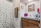 1807 Martindale Avenue - Photo 31