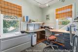 1807 Martindale Avenue - Photo 32
