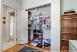 1807 Martindale Avenue - Photo 33