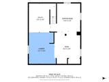 1807 Martindale Avenue - Photo 34