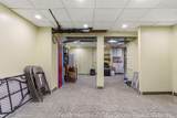 1807 Martindale Avenue - Photo 36