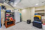 1807 Martindale Avenue - Photo 37