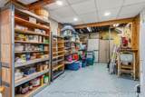 1807 Martindale Avenue - Photo 39