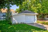 1807 Martindale Avenue - Photo 40