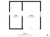 1807 Martindale Avenue - Photo 41