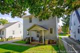 1807 Martindale Avenue - Photo 42