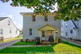 1807 Martindale Avenue - Photo 43