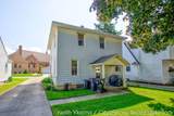 1807 Martindale Avenue - Photo 44