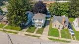 1807 Martindale Avenue - Photo 45
