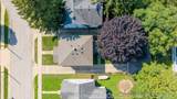 1807 Martindale Avenue - Photo 46