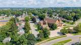 1807 Martindale Avenue - Photo 47