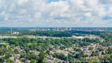 1807 Martindale Avenue - Photo 48