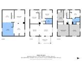 1807 Martindale Avenue - Photo 49