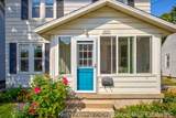 1807 Martindale Avenue - Photo 5