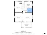 1807 Martindale Avenue - Photo 6