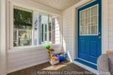 1807 Martindale Avenue - Photo 7