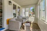 1807 Martindale Avenue - Photo 8