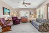 1807 Martindale Avenue - Photo 9