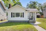 115 Thompson Street - Photo 1