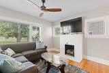 115 Thompson Street - Photo 10