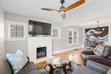 115 Thompson Street - Photo 11