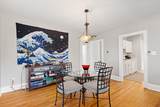 115 Thompson Street - Photo 12