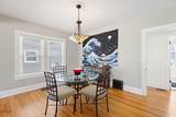 115 Thompson Street - Photo 13