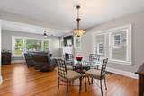 115 Thompson Street - Photo 14