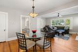 115 Thompson Street - Photo 15