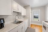 115 Thompson Street - Photo 16