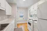 115 Thompson Street - Photo 17