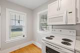 115 Thompson Street - Photo 18