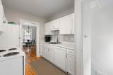 115 Thompson Street - Photo 19