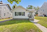 115 Thompson Street - Photo 2