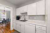 115 Thompson Street - Photo 20