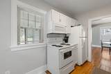 115 Thompson Street - Photo 21